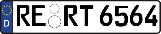 RE-RT6564