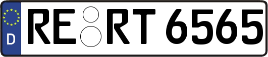 RE-RT6565