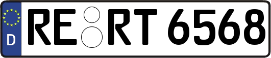 RE-RT6568