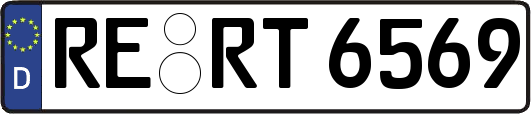RE-RT6569