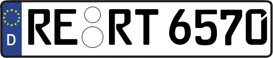 RE-RT6570