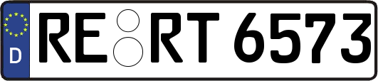 RE-RT6573