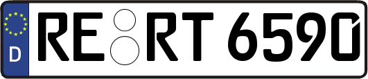 RE-RT6590