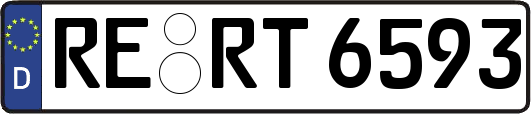 RE-RT6593