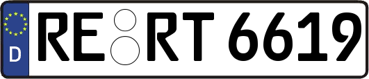 RE-RT6619