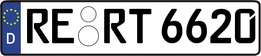 RE-RT6620