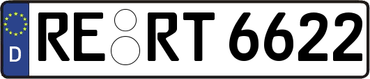 RE-RT6622