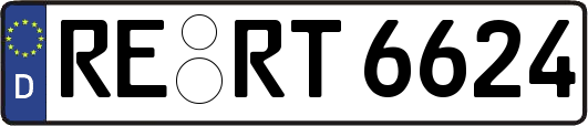 RE-RT6624