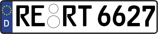 RE-RT6627