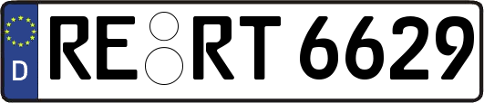 RE-RT6629