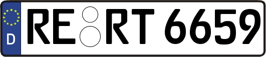 RE-RT6659