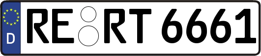 RE-RT6661