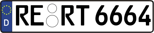 RE-RT6664