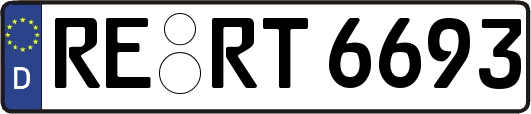 RE-RT6693