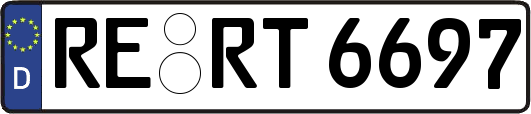 RE-RT6697
