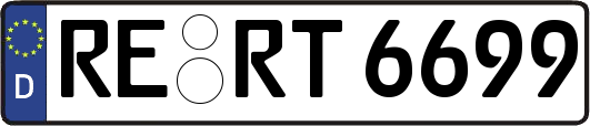 RE-RT6699