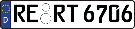 RE-RT6706