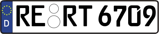RE-RT6709