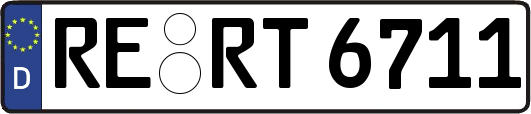 RE-RT6711