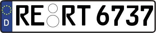 RE-RT6737