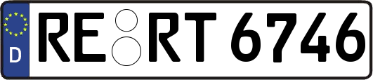RE-RT6746