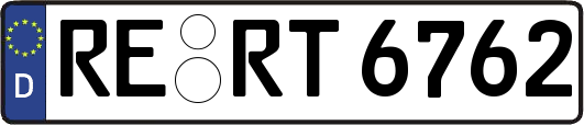 RE-RT6762