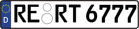 RE-RT6777