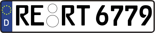 RE-RT6779