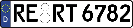 RE-RT6782