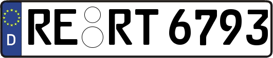 RE-RT6793