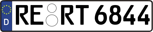 RE-RT6844