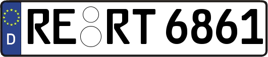 RE-RT6861