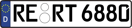 RE-RT6880