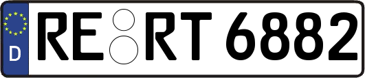 RE-RT6882