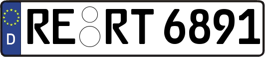 RE-RT6891