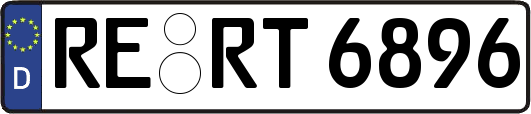 RE-RT6896