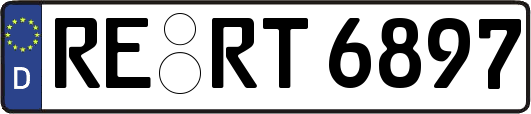 RE-RT6897