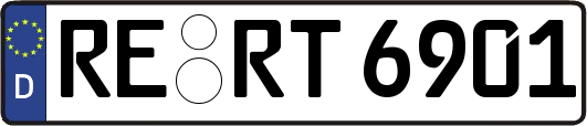 RE-RT6901