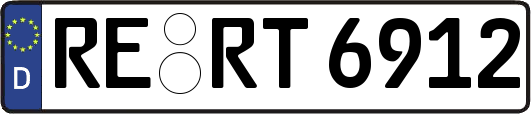 RE-RT6912