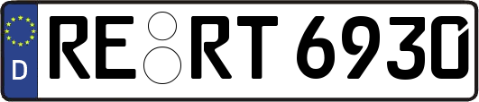 RE-RT6930
