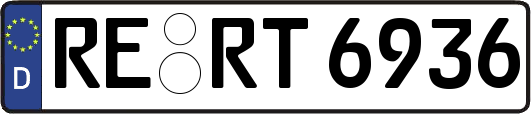 RE-RT6936