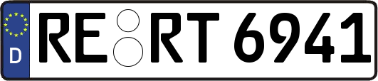 RE-RT6941