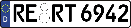 RE-RT6942