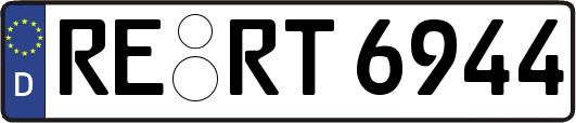 RE-RT6944