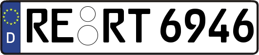 RE-RT6946