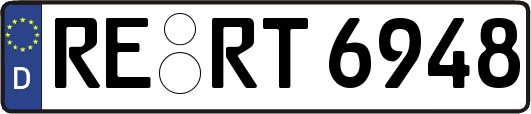 RE-RT6948