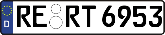 RE-RT6953