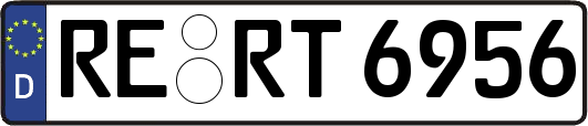 RE-RT6956