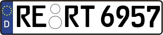 RE-RT6957
