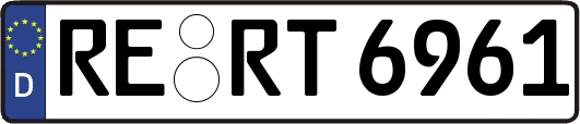 RE-RT6961